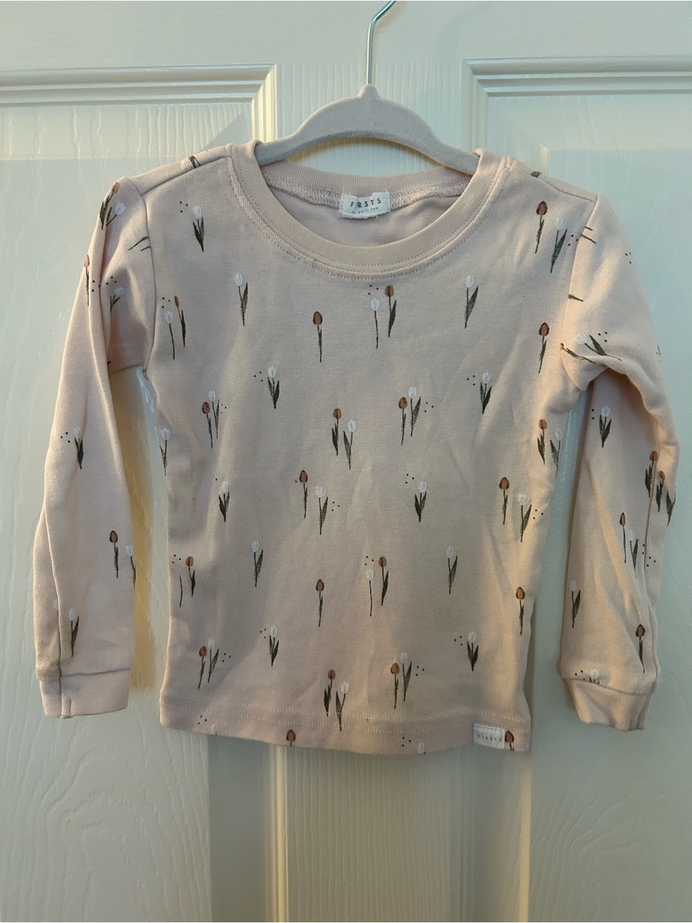 Petit Lem Pj Set